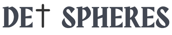 Dei Spheres