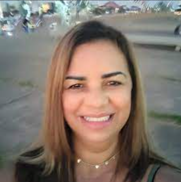 <em>Josefina M.</em>